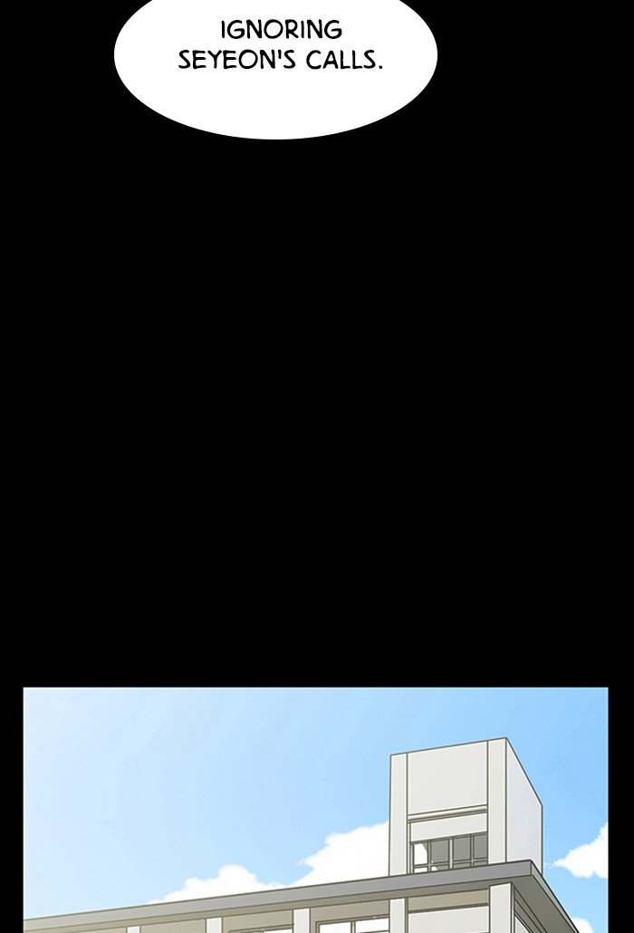 True Beauty chapter 123 page 108