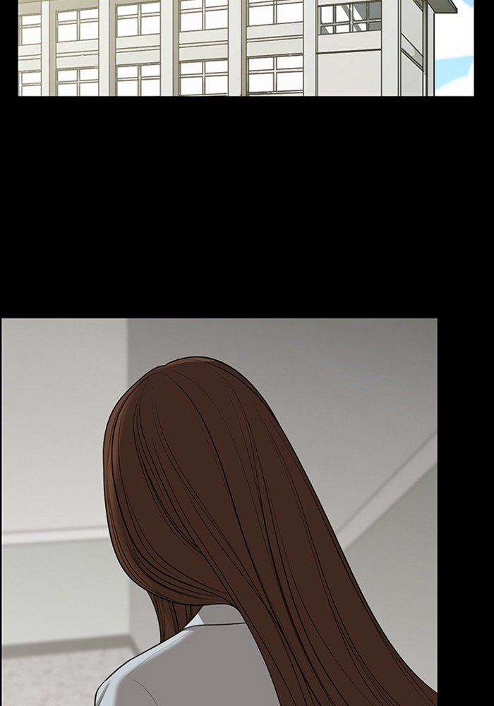 True Beauty chapter 123 page 109