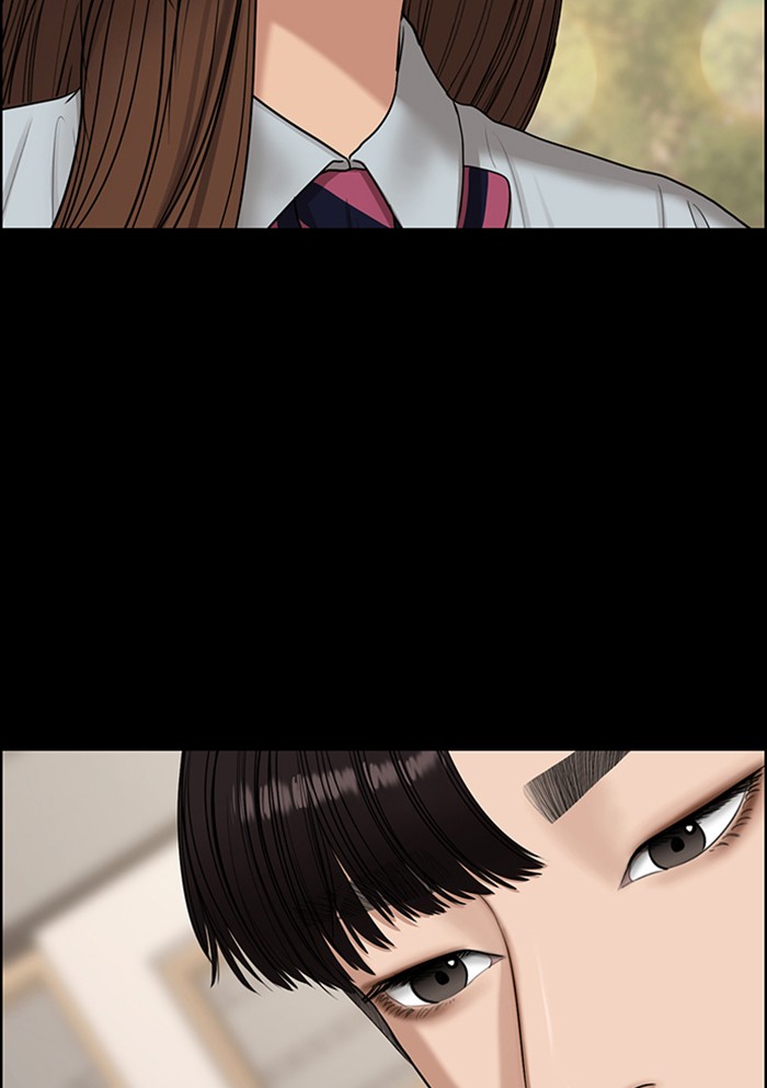 True Beauty chapter 123 page 11