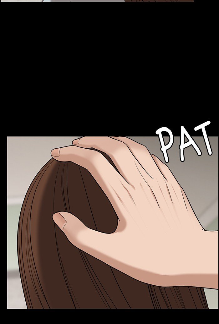 True Beauty chapter 123 page 110