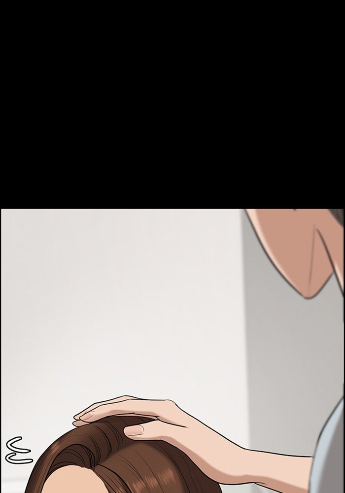 True Beauty chapter 123 page 111