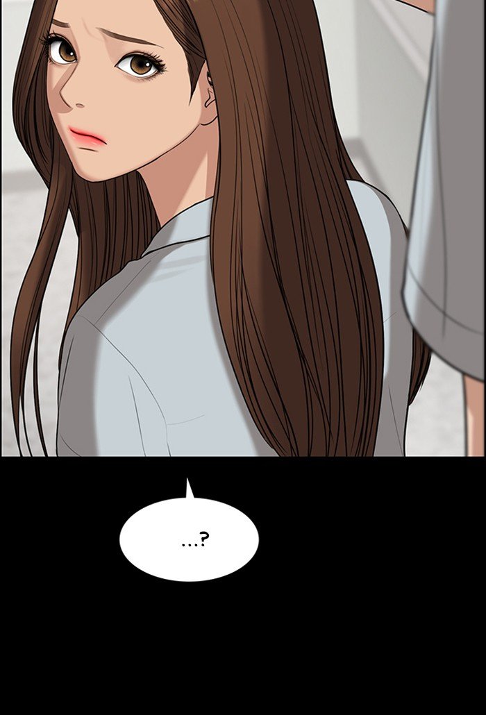 True Beauty chapter 123 page 112