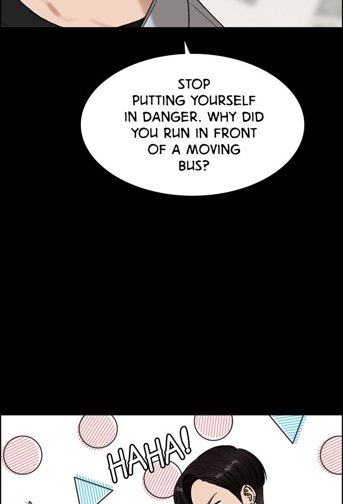 True Beauty chapter 123 page 114