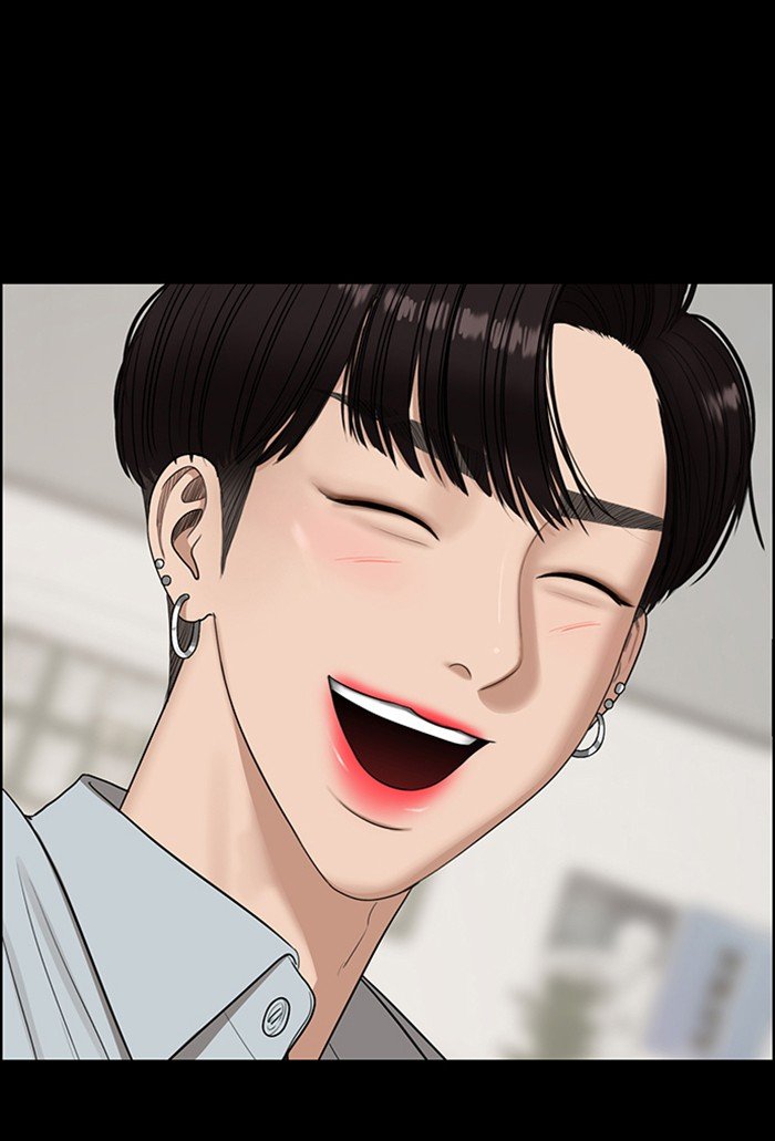 True Beauty chapter 123 page 116