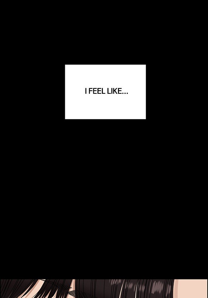 True Beauty chapter 123 page 117