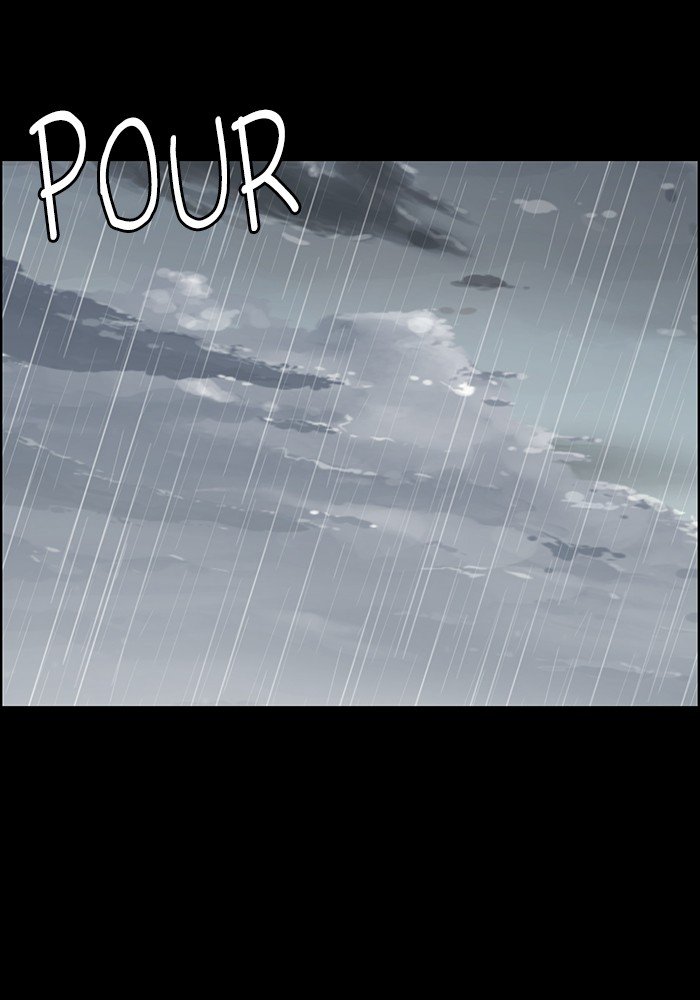 True Beauty chapter 123 page 120