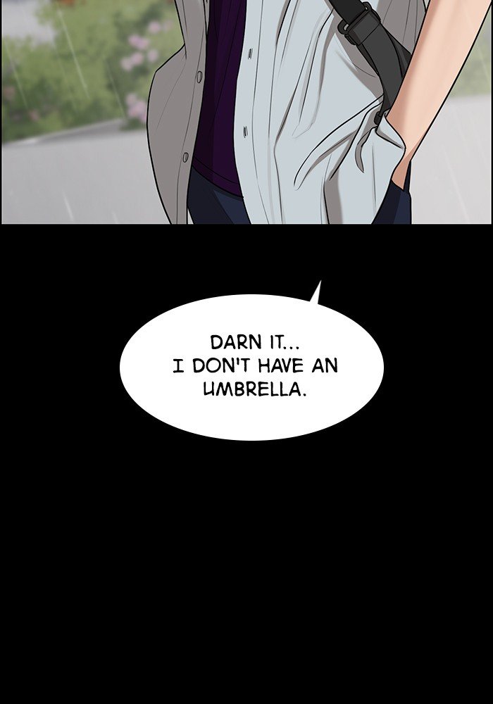 True Beauty chapter 123 page 122