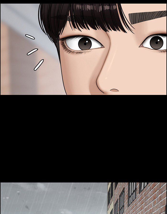 True Beauty chapter 123 page 123