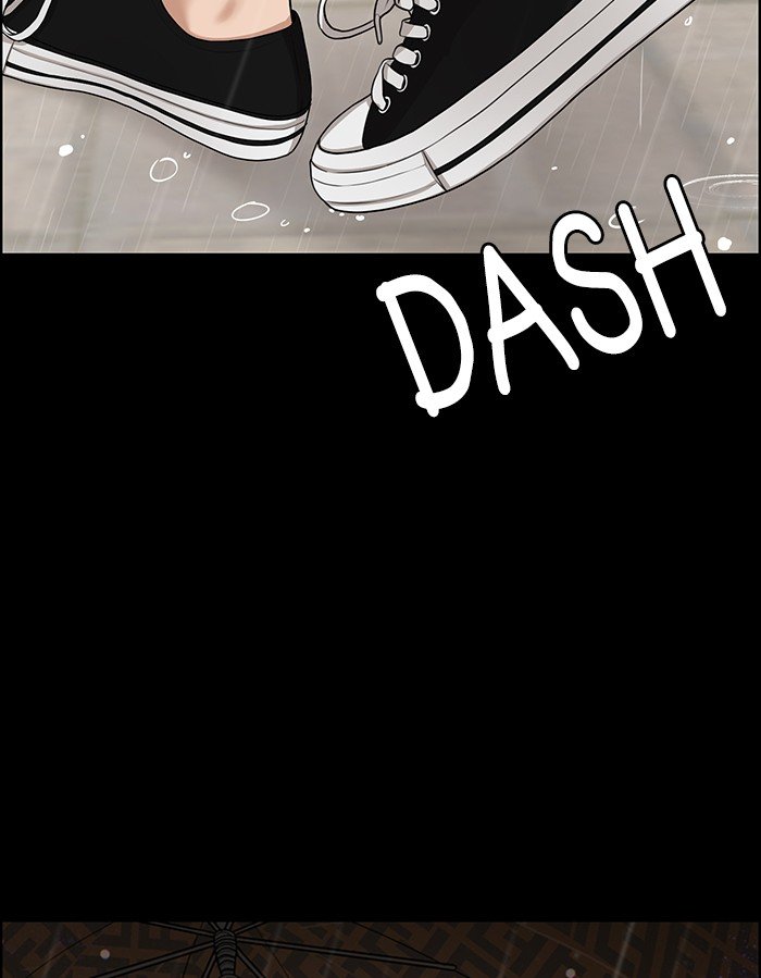 True Beauty chapter 123 page 127