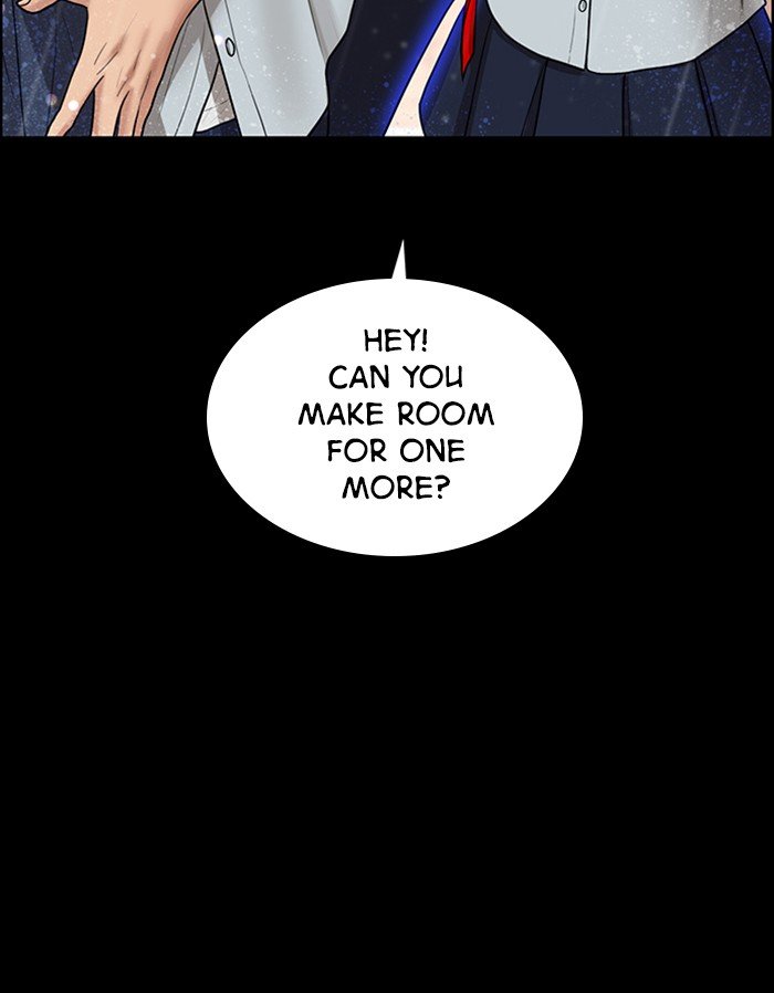 True Beauty chapter 123 page 129