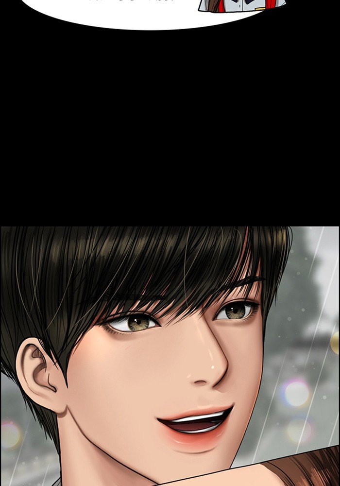 True Beauty chapter 123 page 132