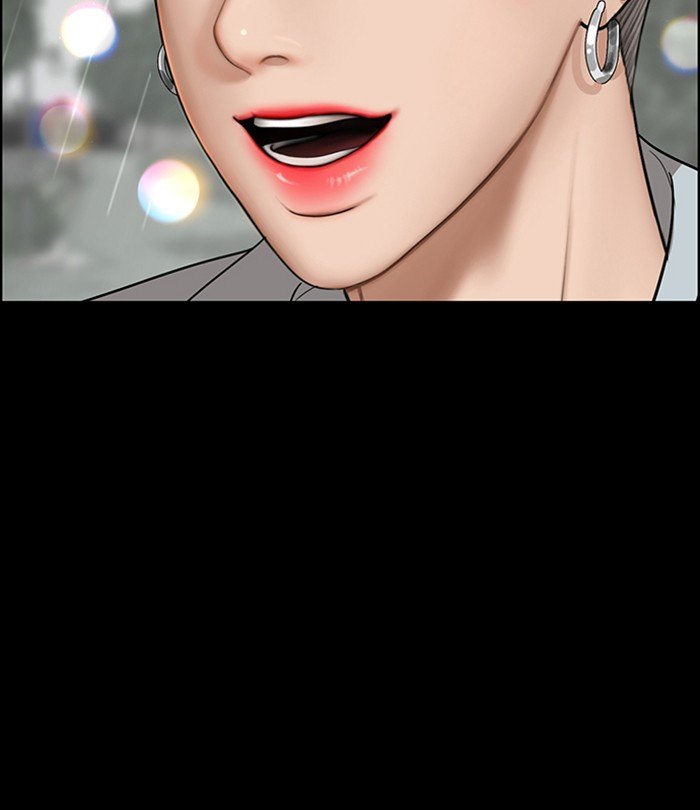 True Beauty chapter 123 page 134