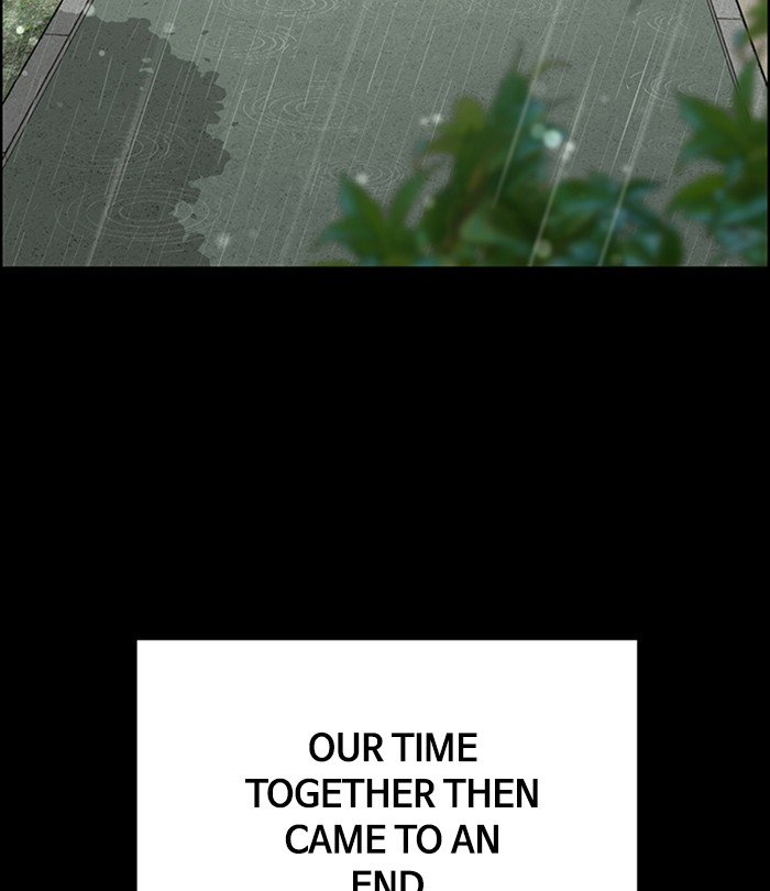 True Beauty chapter 123 page 136