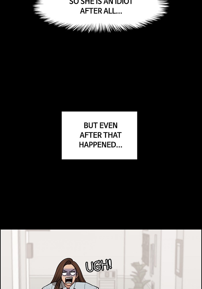 True Beauty chapter 123 page 14