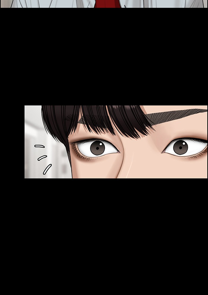 True Beauty chapter 123 page 19