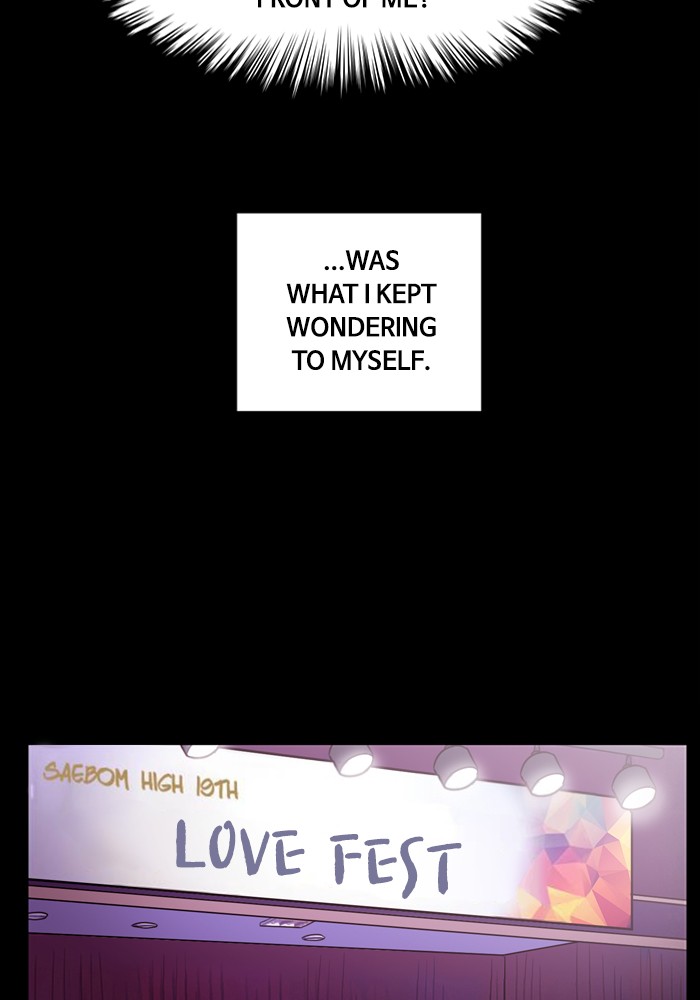 True Beauty chapter 123 page 24