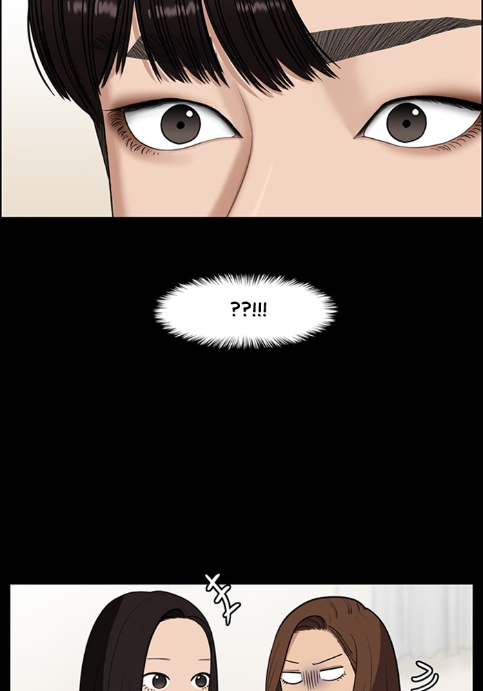 True Beauty chapter 123 page 28