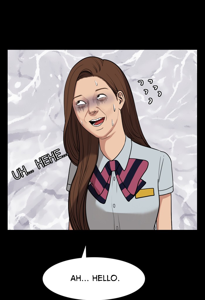 True Beauty chapter 123 page 30