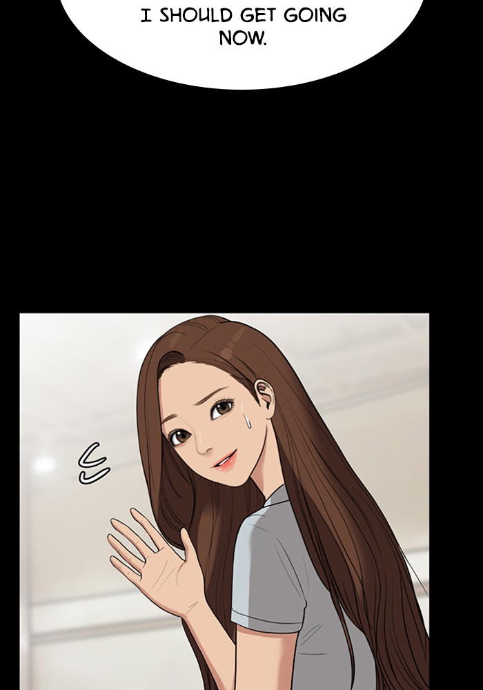 True Beauty chapter 123 page 33