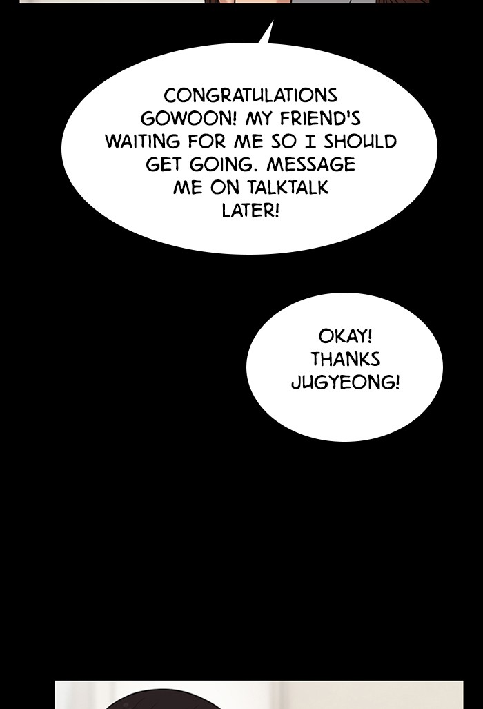 True Beauty chapter 123 page 34