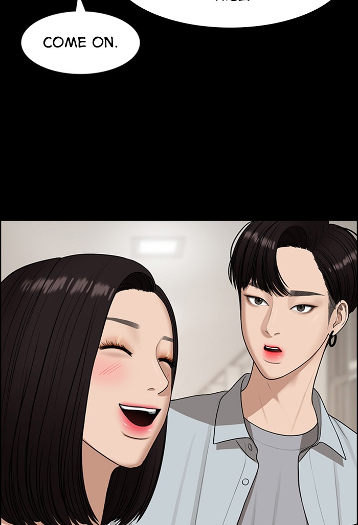 True Beauty chapter 123 page 36