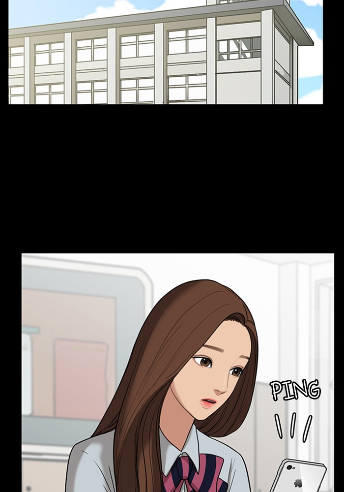 True Beauty chapter 123 page 39