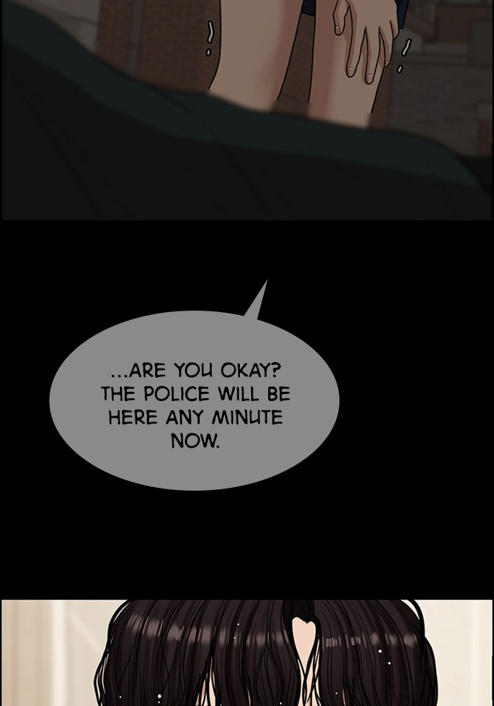 True Beauty chapter 123 page 4