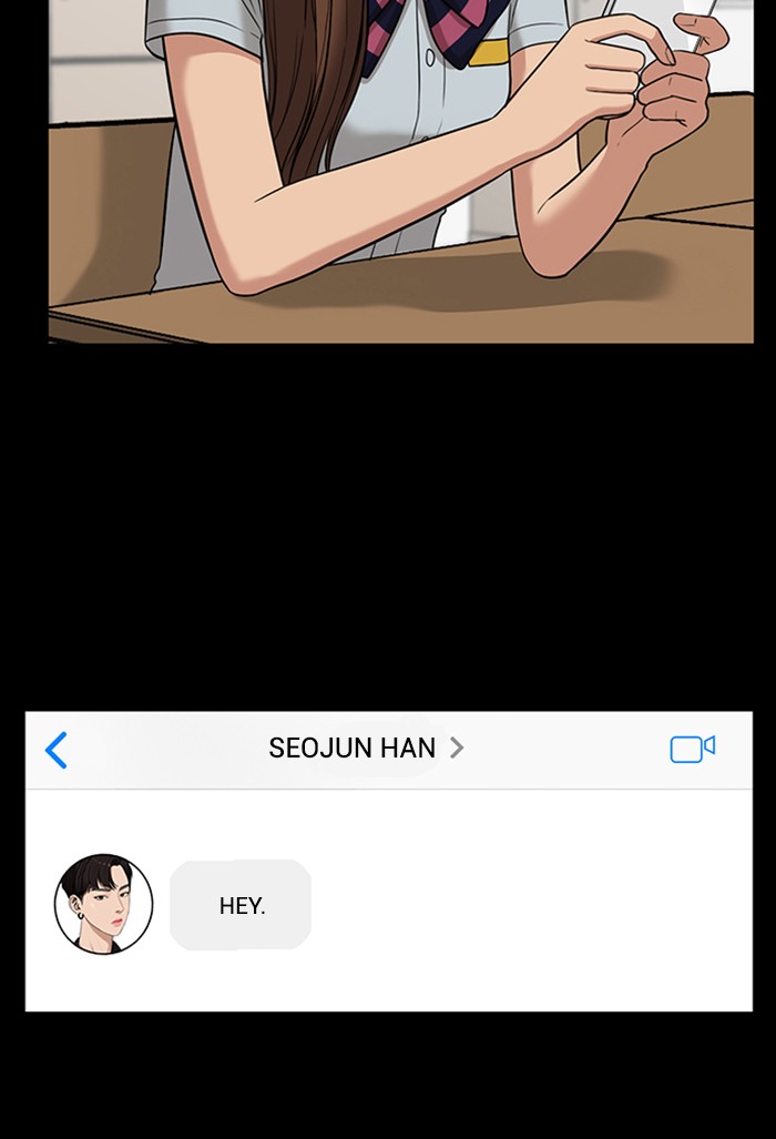 True Beauty chapter 123 page 40