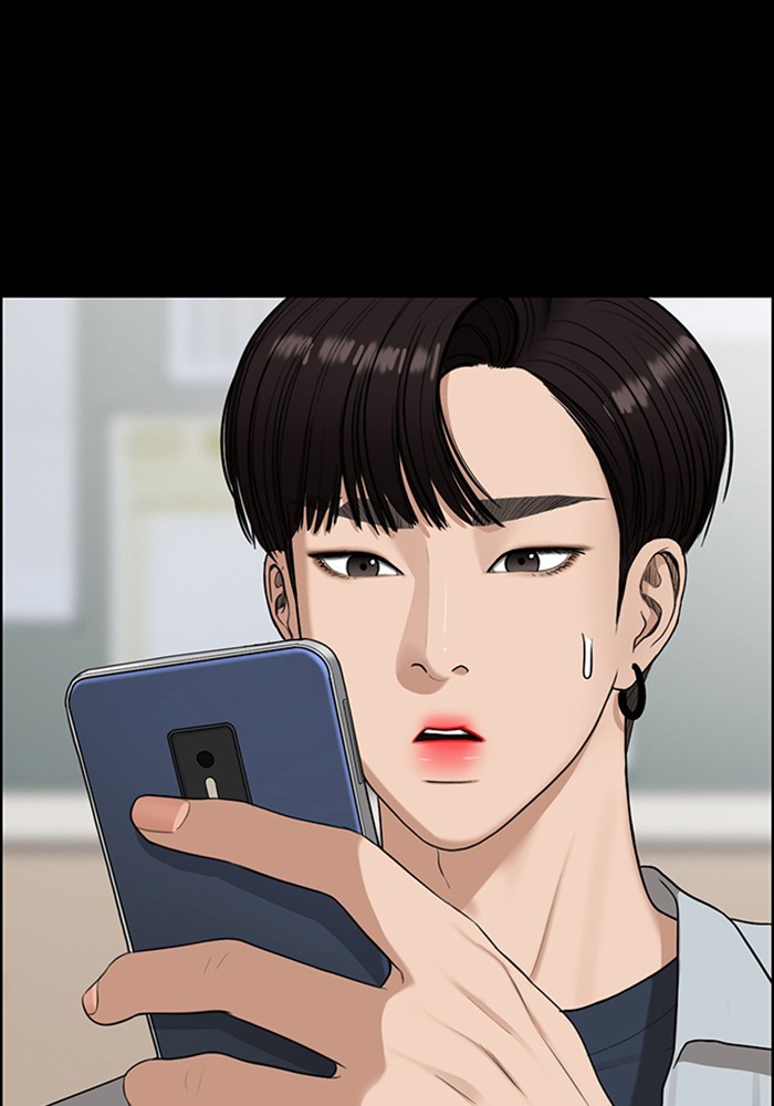 True Beauty chapter 123 page 41