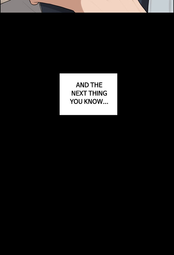 True Beauty chapter 123 page 42