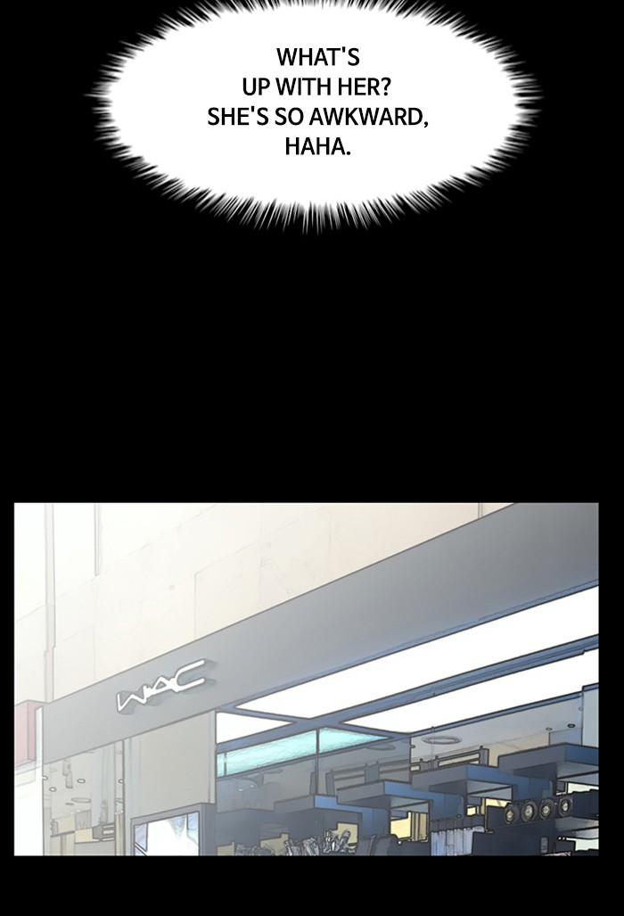 True Beauty chapter 123 page 46