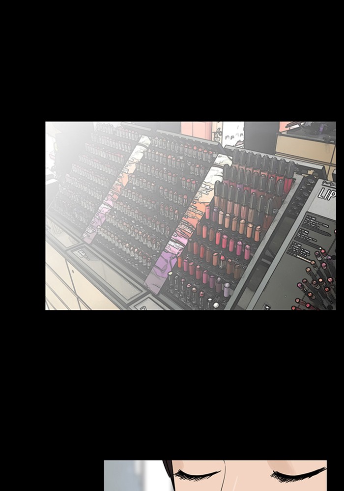 True Beauty chapter 123 page 47