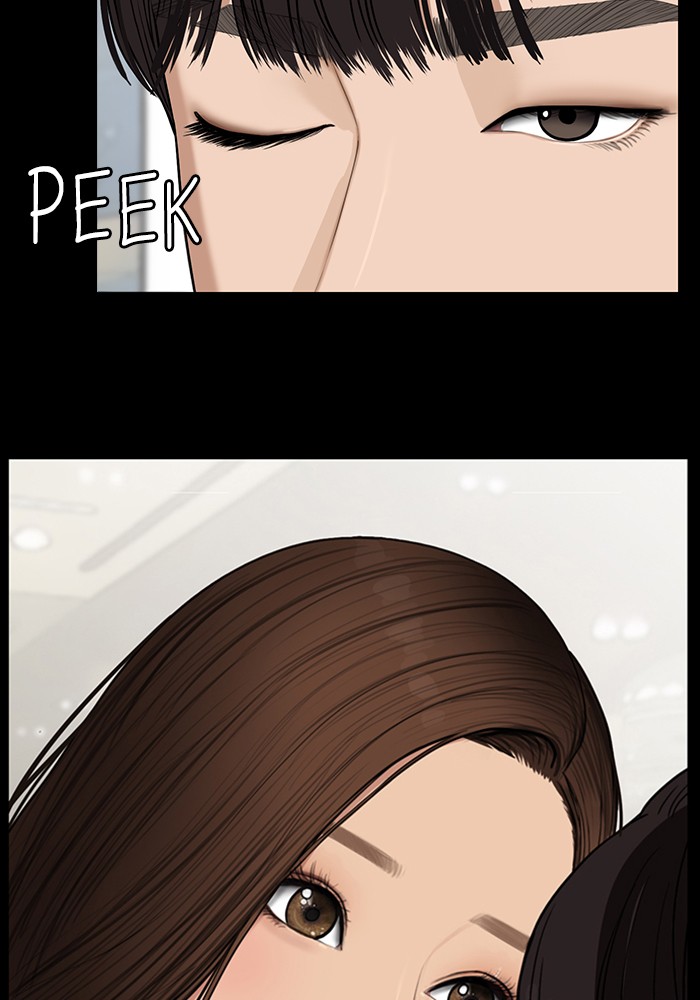 True Beauty chapter 123 page 49