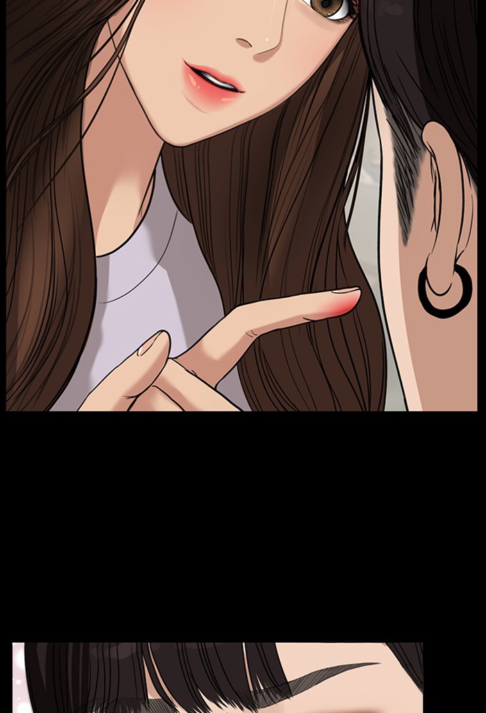 True Beauty chapter 123 page 50