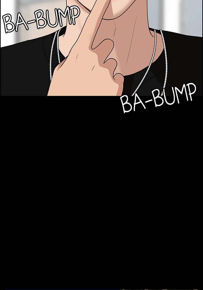 True Beauty chapter 123 page 53