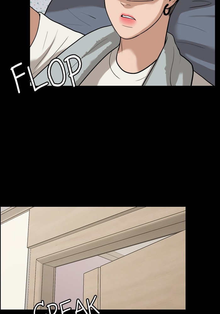 True Beauty chapter 123 page 55