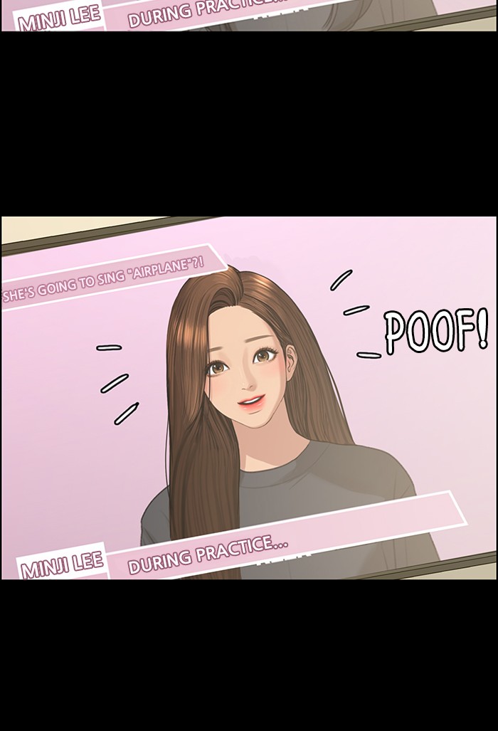 True Beauty chapter 123 page 58