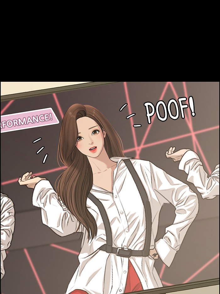 True Beauty chapter 123 page 61