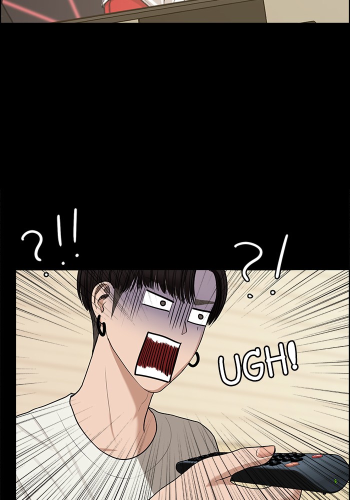 True Beauty chapter 123 page 62