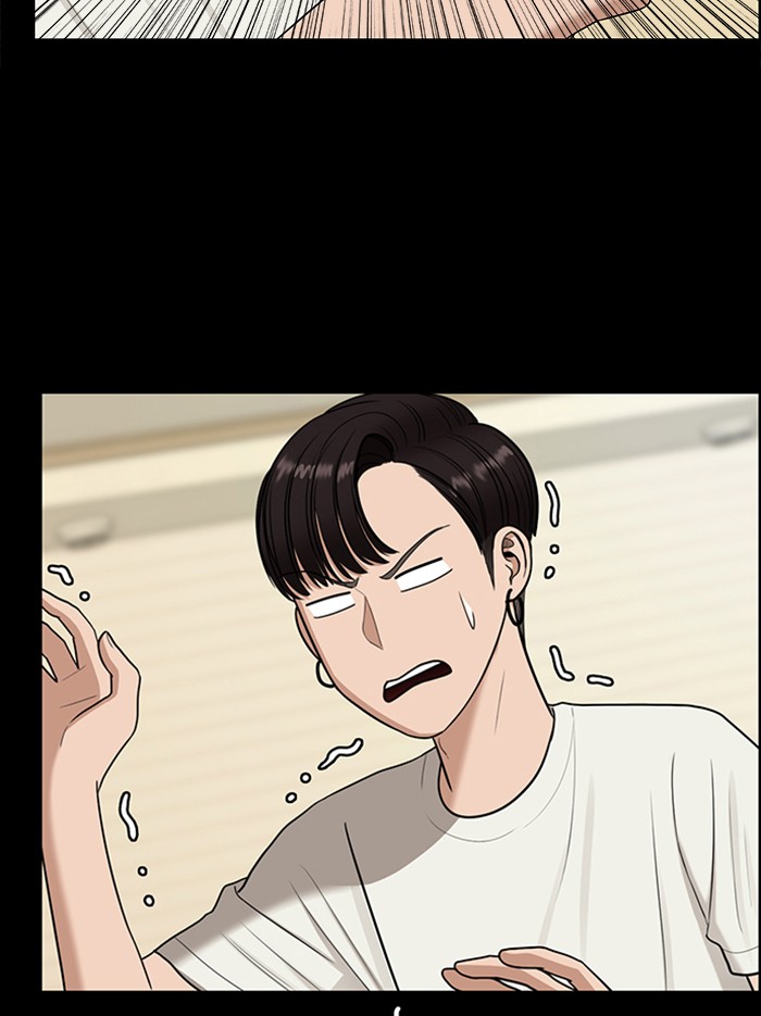 True Beauty chapter 123 page 63