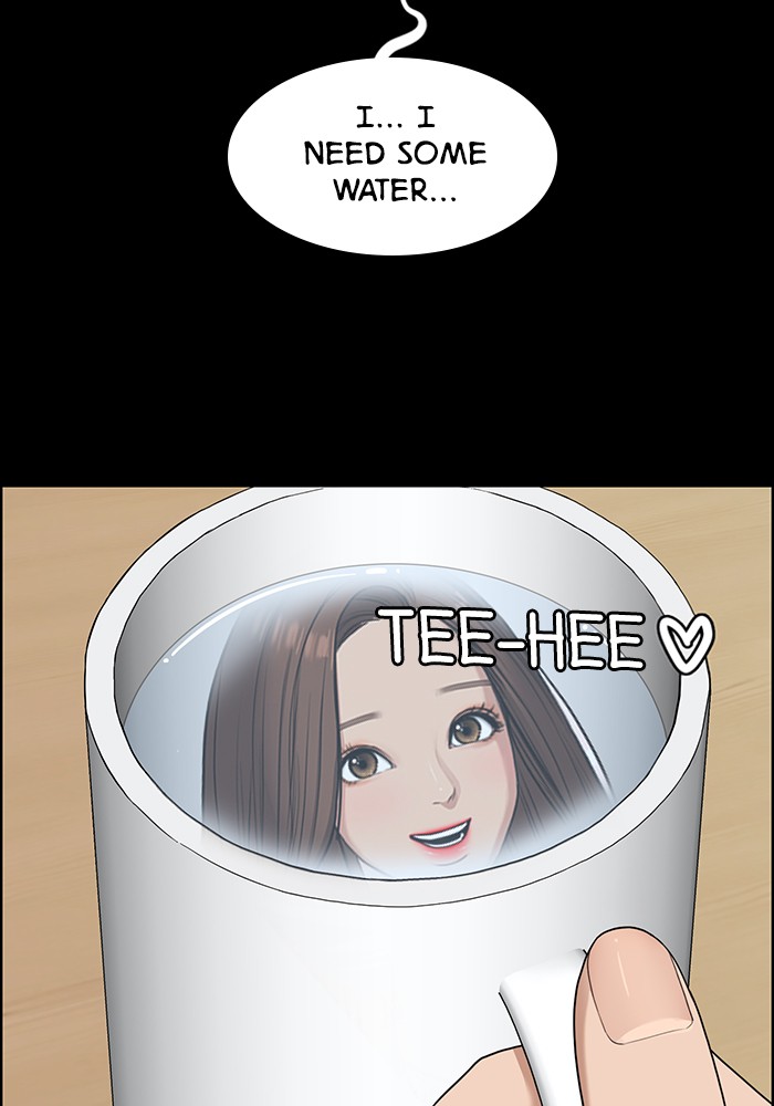 True Beauty chapter 123 page 64