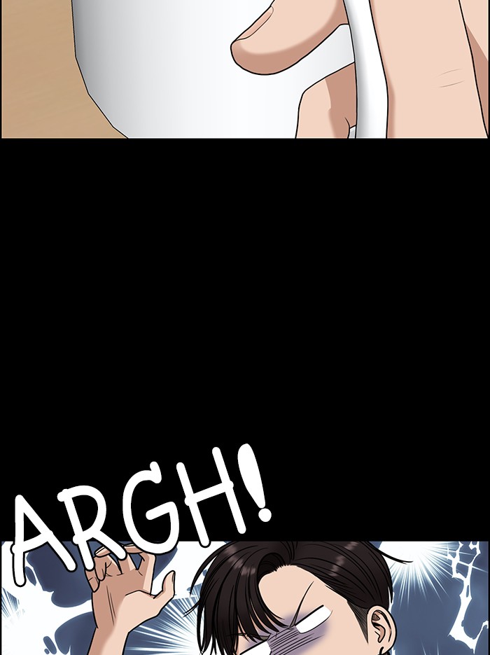 True Beauty chapter 123 page 65