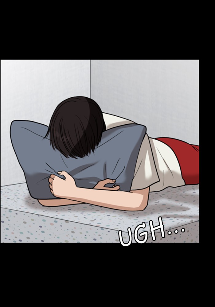 True Beauty chapter 123 page 70