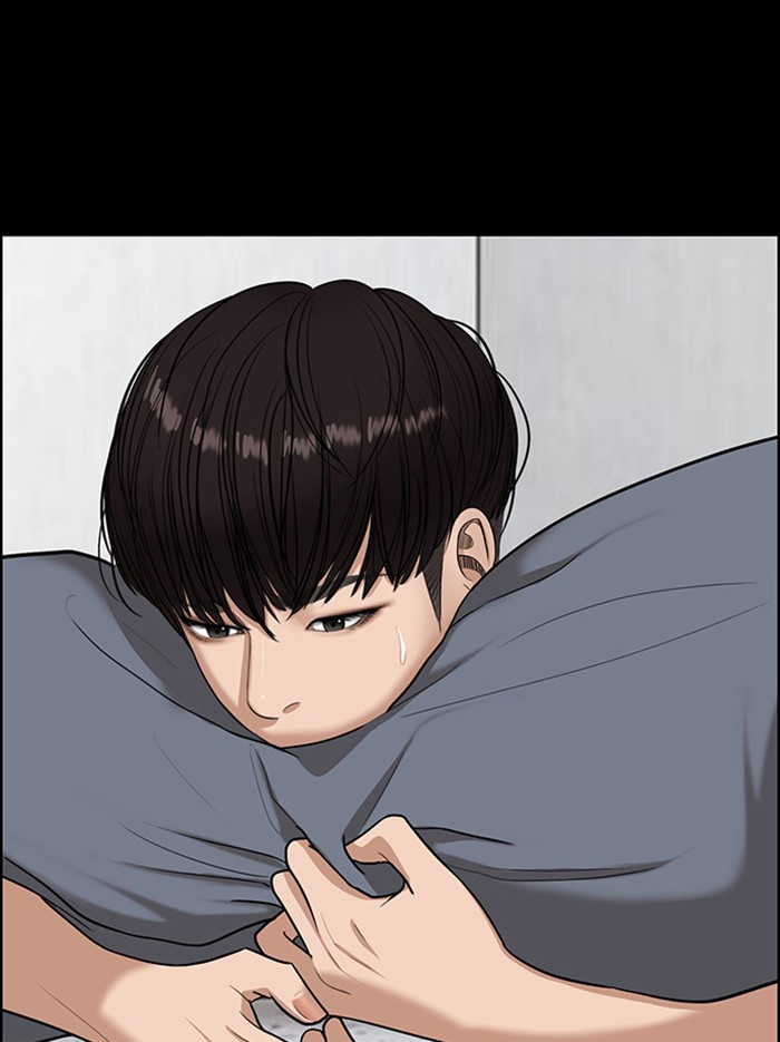 True Beauty chapter 123 page 71