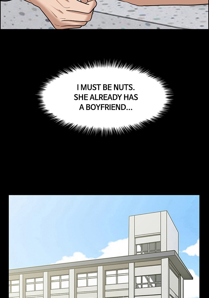 True Beauty chapter 123 page 72