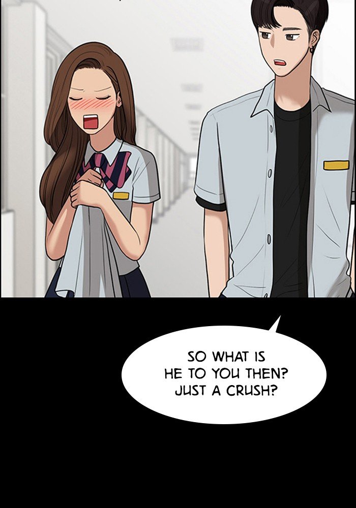 True Beauty chapter 123 page 78