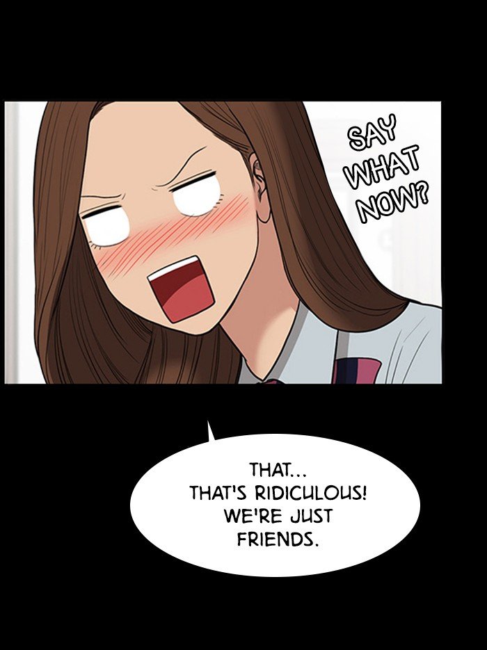 True Beauty chapter 123 page 79