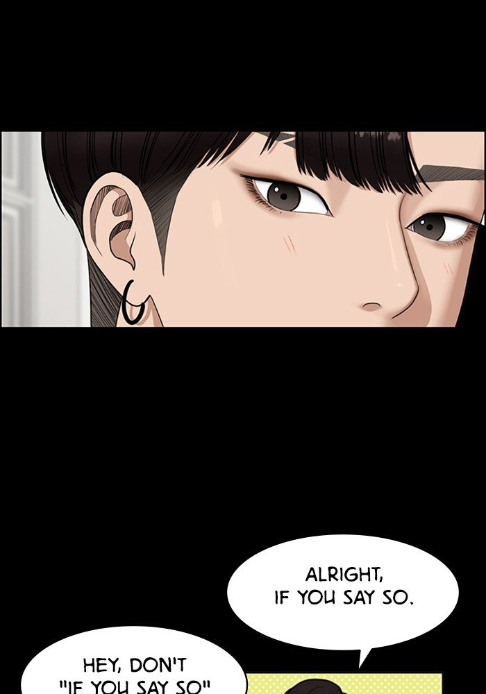 True Beauty chapter 123 page 80