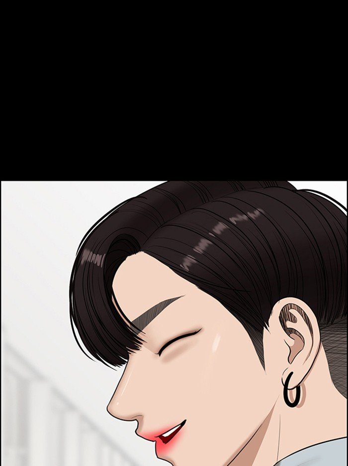 True Beauty chapter 123 page 83