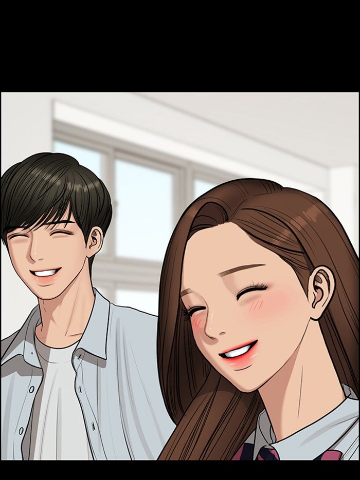 True Beauty chapter 123 page 85